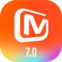 芒果TV大屏版