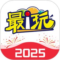 最i玩云手机