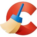 ccleaner清理软件