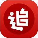 追书神器红包版