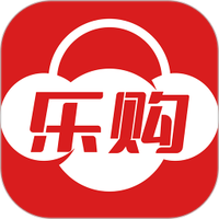 乐购树云超