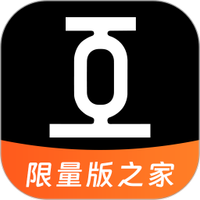 藏升号