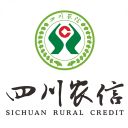 四川农信手机银行