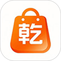 乾悦泰