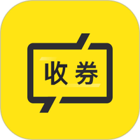小果回收