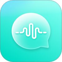 Voicelink