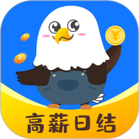 兼职雕