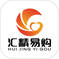 汇精易购