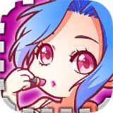 哈尼哈尼游戏