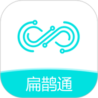 扁鹊通