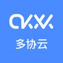 多协云下载
