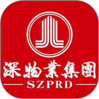 swy移动办公