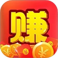 薪手赚钱