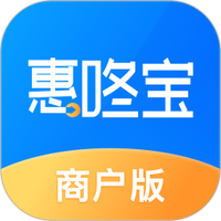 惠咚宝
