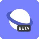 三星浏览器Beta版