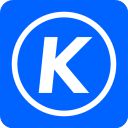 酷狗全新版
