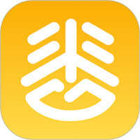 丰谷元选