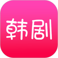 韩剧tvp影评