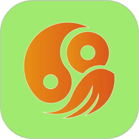 易师通