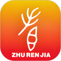 看见自己
