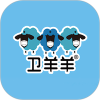 卫羊羊