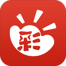 彩票大师预测软件