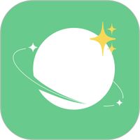 星驰加速器