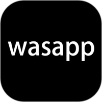 wasapp