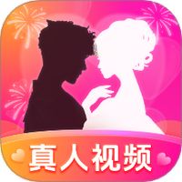 中年夜聊附近聊