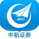 翼启航中航证券
