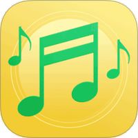 全免歌曲播放器