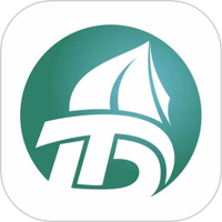 TD启航软件