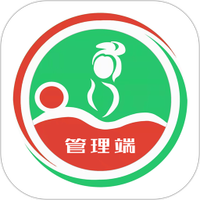 小乔来了生活服务