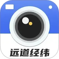 远道经纬