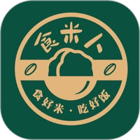 食米人商城