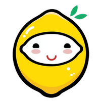 柠檬娱乐APP