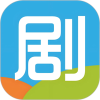 日剧TV软件