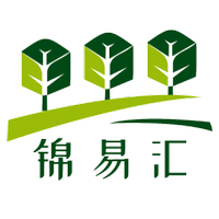 锦易汇