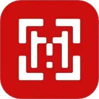 发码云