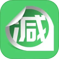 烯能时代