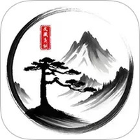 文藏商城