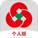 山东农信手机银行