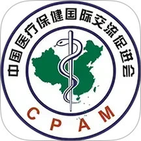 中国医促会OA平台