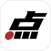 贸点通