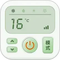 手机红外线遥控器
