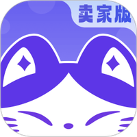 同画阵卖家版