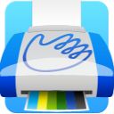 PrintHand