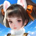 大唐无双手游小米版