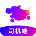 花小猪顺风车司机端