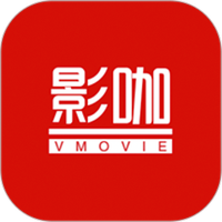 影咖vmovie
